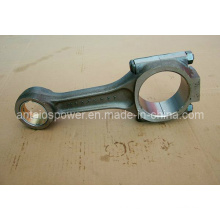 Connecting Rod of Cummins Engine Parts